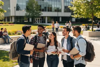 2026 College Enrollment Deposit Deadlines Explained thumbnail