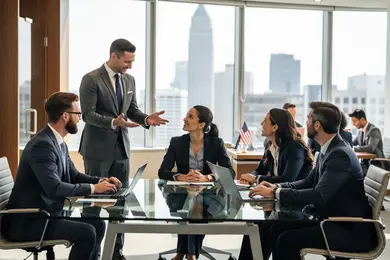 2026 Leadership Job Market Report: Open Roles, Salary Bands, and Hiring Momentum thumbnail