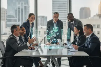 2026 Best AI Strategy Courses for Pharma Commercial Leaders thumbnail