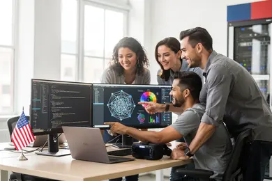 2026 Machine Learning Practicum Requirements Explained thumbnail