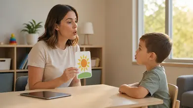 2027 Best Master’s in Speech Language Pathology Programs thumbnail