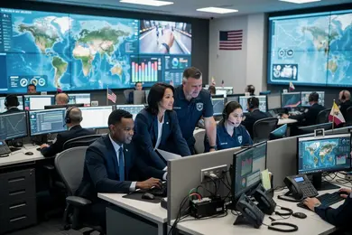 2026 Homeland Security Degrees That Work Best for Federal Career Goals thumbnail