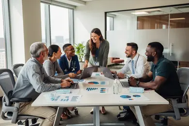 2026 Public Health Jobs With the Best Work-Life Balance thumbnail