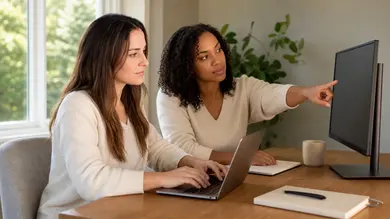 2027 Online Technical Communication Master's Programs With No Letters of Recommendation thumbnail