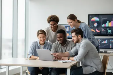 2027 Choosing an Online Data Science Master's for a Career in Retail E-Commerce thumbnail