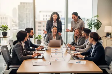 2026 Online Human Resources Bachelor's Degree Programs for Adult Learners Returning to School thumbnail