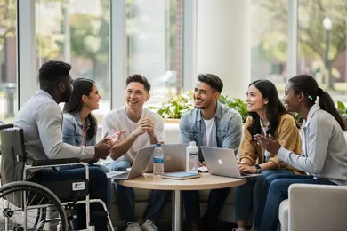 2026 How to Ask for Accommodations in College thumbnail