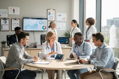 2026 Online Behavioral Health Management Degrees for Students Who Want Quality Improvement Careers thumbnail