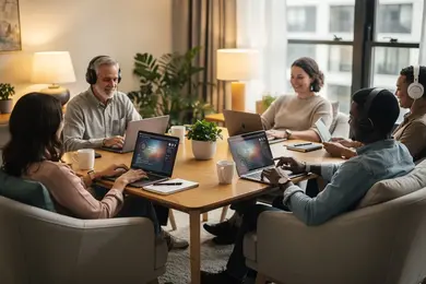 2027 Best Certifications With Asynchronous Classes thumbnail