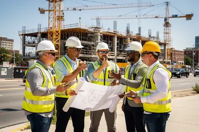 2026 Construction Roles With the Strongest Career Momentum thumbnail