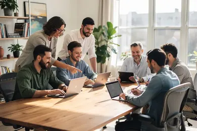 2027 Best Online Career Training Programs With Competency-Based Programs thumbnail