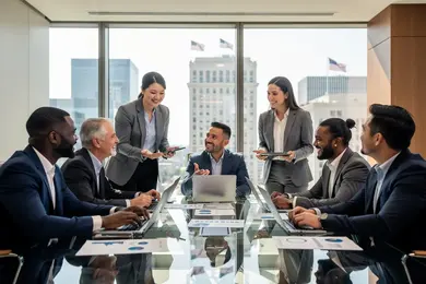 2026 State Licensing Differences for International Business Degree Graduates thumbnail