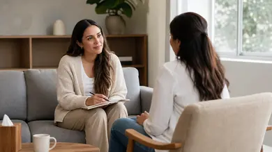 2027 Best Online Clinical Mental Health Counseling Master's Programs for Residents of Modesto, CA thumbnail