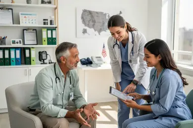 2026 Online Health Psychology Bachelor's Degrees for Career Changers thumbnail
