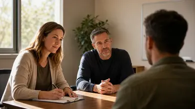 2027 Online Addiction Counseling Master's Programs With No Application Fee thumbnail