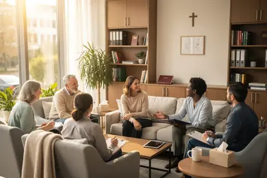 2027 Accredited Online Christian Counseling Degree Programs for Working Adults: Flexible, Part-Time, and Self-Paced Options thumbnail