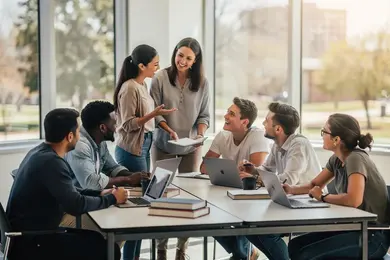 2026 South University Online Degree Costs Compared: Which Programs Are Most Affordable? thumbnail