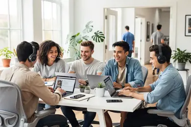 2026 Best Majors for Remote Work Careers thumbnail