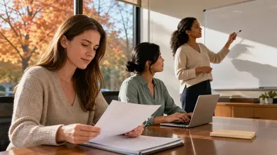 2027 Online Regulatory Affairs Doctorate Programs for Experienced Professionals Without Research Backgrounds thumbnail
