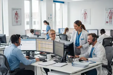 2026 Medical Billing & Coding Tuition Inflation Report: How Fast Are Program Costs Rising? thumbnail