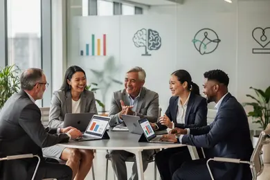 2026 Work Experience Requirements for Behavioral Health Leadership Degree Programs thumbnail
