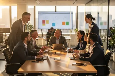 2026 Organizational Leadership Concentrations With the Strongest Long-Term Momentum thumbnail