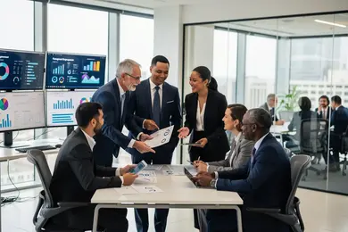 2026 Best Value Online Industrial Organizational Psychology Master's Degrees: Affordable Accredited Programs with the Highest ROI thumbnail