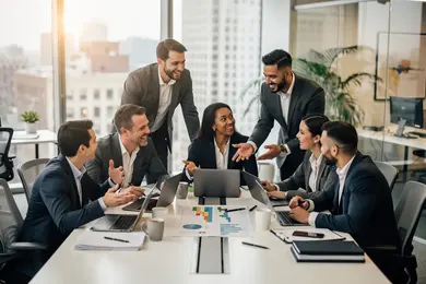 2027 Top Industries Hiring Project Management Graduates: Demand, Pay, and Growth Trends thumbnail