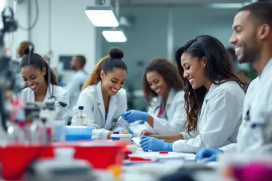 Best Phlebotomy Technician Training Programs & Trade Schools - Top Phlebotomy Tech Schools in Utah for 2026