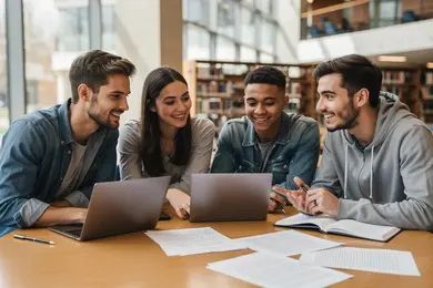 2026 How to Write a Strong Transfer Essay thumbnail