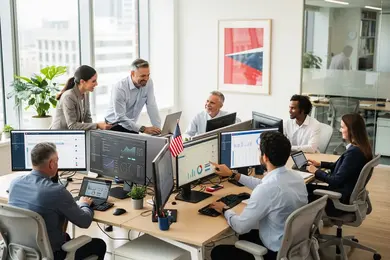 2026 Best Online Bachelor's in Management Information Systems for Enterprise Systems Careers thumbnail