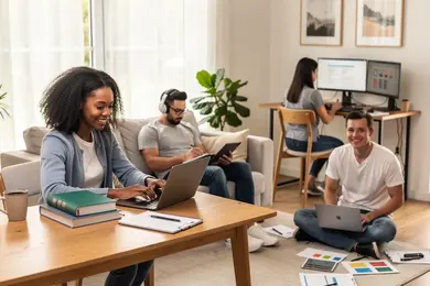 2026 Cheapest Online MSN Programs: Complete Student Guide thumbnail