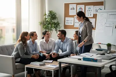 2027 Psychology Degree Recruiter Preference Report: What Employers Value Most in New Graduates