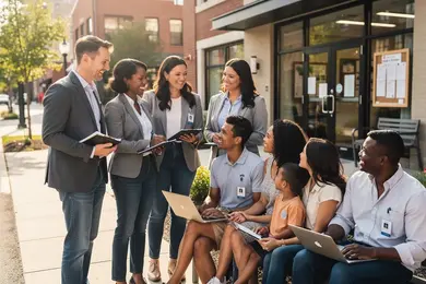 2026 Best Online Sociology Degrees for Community Services Careers thumbnail