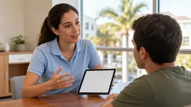 2027 Best Online Speech Pathology Master's Programs for Residents of Miramar, FL thumbnail