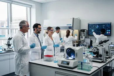 2026 Is an Online Applied Science Bachelor's Degree Respected by Employers? thumbnail