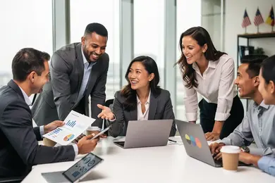 2026 Online Entrepreneurship Bachelor's Degree Programs for Adult Learners Returning to School thumbnail