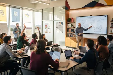 2026 Grand Canyon University Online MS in Clinical Mental Health Counseling - Trauma: Cost, Curriculum, Admissions, and Career Outcomes thumbnail
