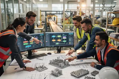 2027 Cheapest Accredited Online Industrial Engineering Degree Programs: Tuition, Fees, and Financial Aid thumbnail