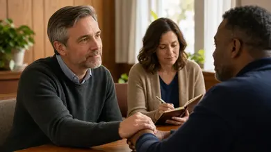 2027 Online Pastoral Counseling Doctorate Programs with Specializations: Concentrations, Tracks, and Career Paths thumbnail