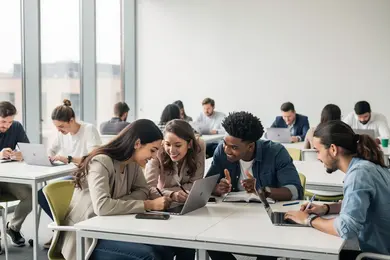 2027 Best Non-Degree Programs With 8-Week Courses thumbnail
