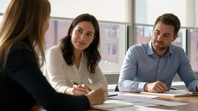2027 Best Online Public Policy Degree Programs at Nonprofit Universities thumbnail