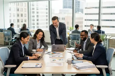 2026 Easiest Online Public Policy Bachelor's Degree Programs That Pay Well: High-Salary Degrees with Simple Admissions thumbnail