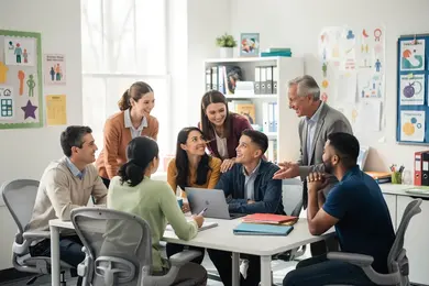2026 Cost per Credit for Online School Counseling Master's Programs: Tuition Comparison Guide thumbnail