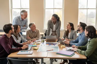 2027 Special Education Licensure Programs Supporting Cross-State Reciprocity Applications thumbnail