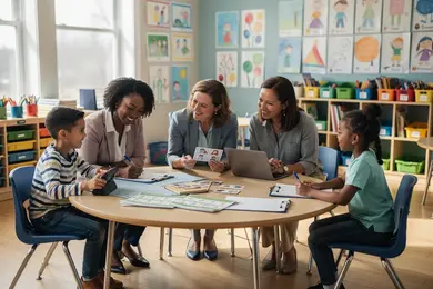 2026 Most Valuable Online Master's in Special Education Degree Programs Ranking in Maine