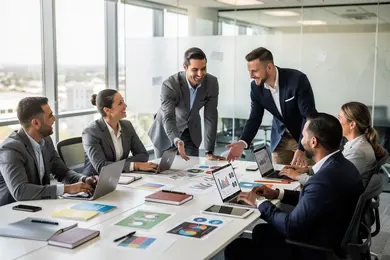 2026 Best Online Marketing Programs for Professionals Seeking Leadership Mobility in Marketing thumbnail