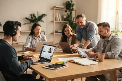 2027 Most Affordable Online Master's Degrees for Non-Technical Tech Careers thumbnail