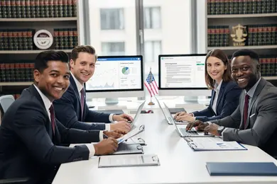 2026 How to Choose an Online Legal Studies Degree for Legal Operations Careers thumbnail