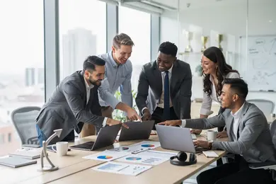 2027 Entrepreneurship Degree Time-to-Completion Report: How Long Students Actually Take to Finish